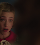 vlcsnap-00702.png