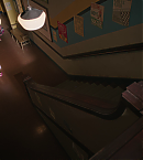 Filename=vlcsnap-00837.png
Filesize=1540KiB
Dimensions=1920x1080
Date added=Aug 14, 2023 vlcsnap-00837.png
