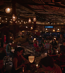 Filename=vlcsnap-00841.png
Filesize=2081KiB
Dimensions=1920x1080
Date added=Aug 14, 2023 vlcsnap-00841.png