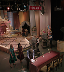 vlcsnap-00961.png