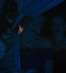 Filename=vlcsnap-01134.png
Filesize=1130KiB
Dimensions=1920x1080
Date added=Aug 14, 2023 vlcsnap-01134.png
