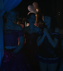 vlcsnap-01135.png