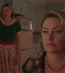 vlcsnap-01168.png