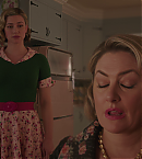 vlcsnap-01178.png