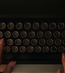 vlcsnap-01261.png