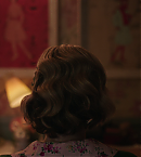 vlcsnap-01266.png