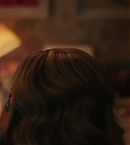 vlcsnap-01268.png