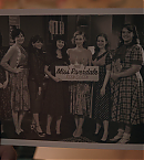 vlcsnap-01275.png