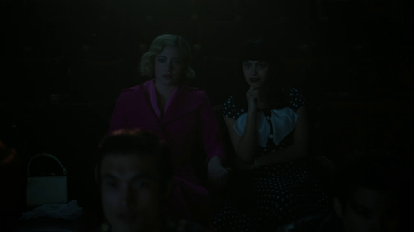 vlcsnap-00149.png