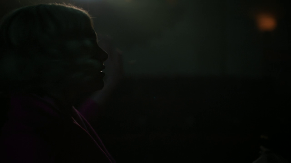 vlcsnap-00158.png