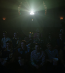 Filename=vlcsnap-00148.png
Filesize=556KiB
Dimensions=1280x720
Date added=Aug 14, 2023 vlcsnap-00148.png