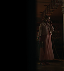 vlcsnap-00207.png