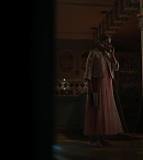 vlcsnap-00209.png