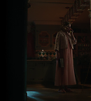 vlcsnap-00211.png