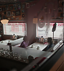 vlcsnap-00357.png