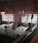 vlcsnap-00358.png
