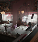 vlcsnap-00359.png