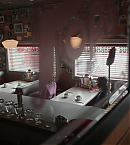 vlcsnap-00360.png
