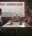 vlcsnap-00582.png