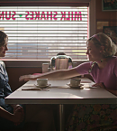 vlcsnap-00583.png
