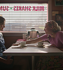 vlcsnap-00584.png