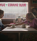 vlcsnap-00585.png