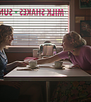 vlcsnap-00586.png