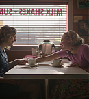 vlcsnap-00587.png