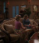 vlcsnap-00592.png