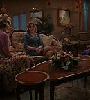 vlcsnap-00643.png