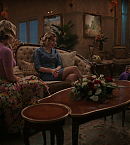 vlcsnap-00645.png