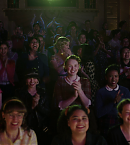 vlcsnap-01188.png