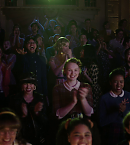 vlcsnap-01189.png
