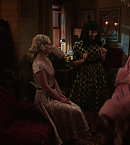vlcsnap-01215.png