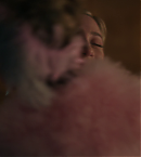 vlcsnap-01264.png