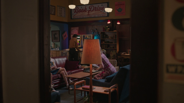 vlcsnap-00185.png