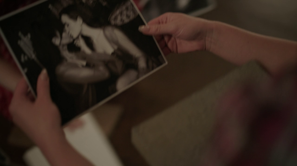 vlcsnap-00208.png
