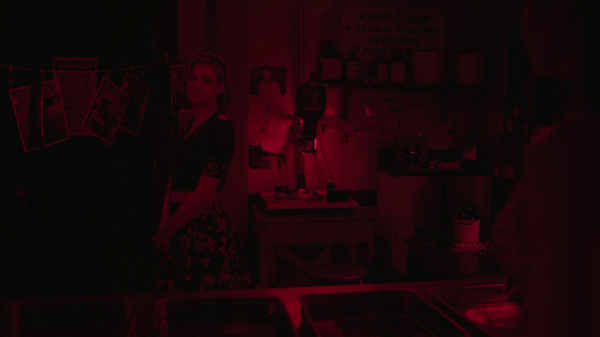 vlcsnap-00423.png
