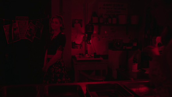 vlcsnap-00424.png