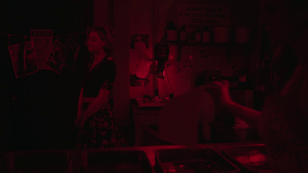 vlcsnap-00425.png