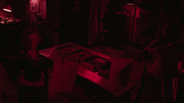 vlcsnap-00428.png