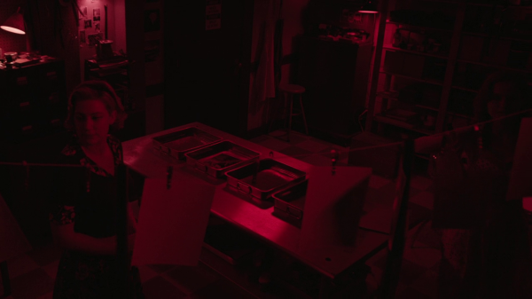vlcsnap-00429.png