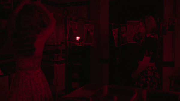vlcsnap-00430.png