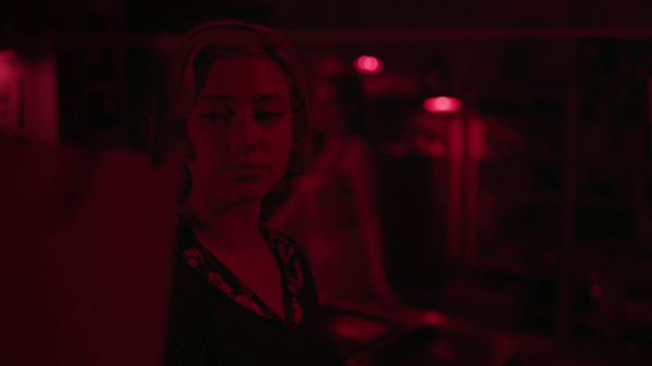 vlcsnap-00433.png