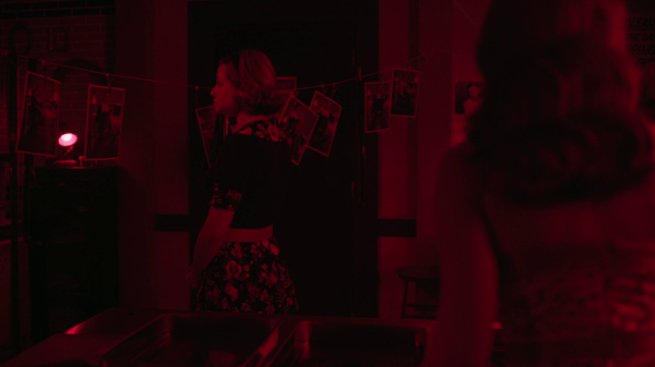 vlcsnap-00438.png