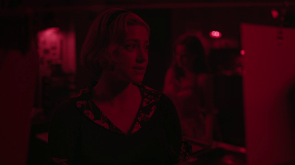 vlcsnap-00443.png