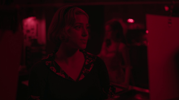 vlcsnap-00444.png