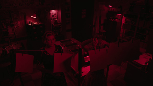 vlcsnap-00471.png
