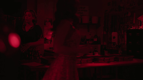 vlcsnap-00482.png