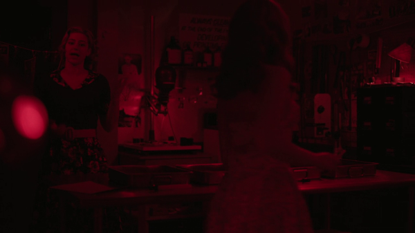 vlcsnap-00483.png